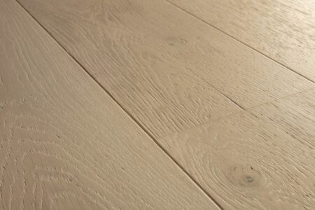 Parket | Light storm oak extra matt