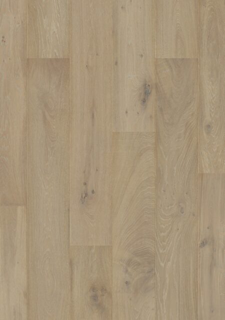 Parket | Light storm oak extra matt