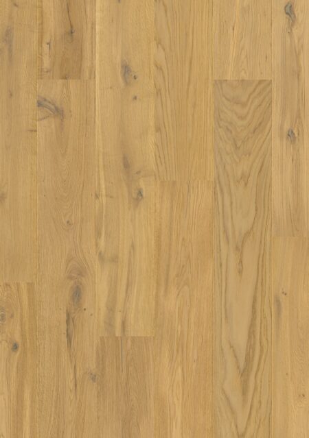 Parket | Desert oak extra matt