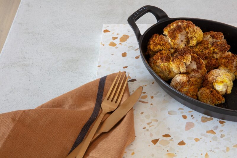 Parket | Creamy white oak extra matt Parket | Creamy white oak extra matt