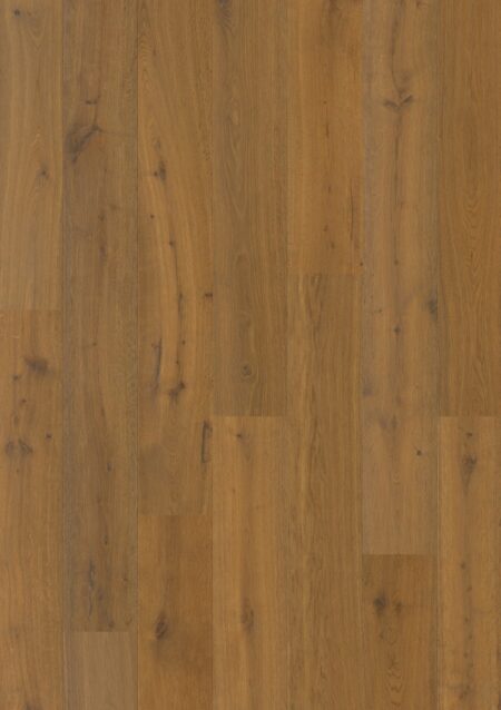 Parket | Rock wall oak extra matt