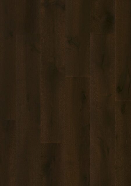 Parket | Tobacco oak extra matt