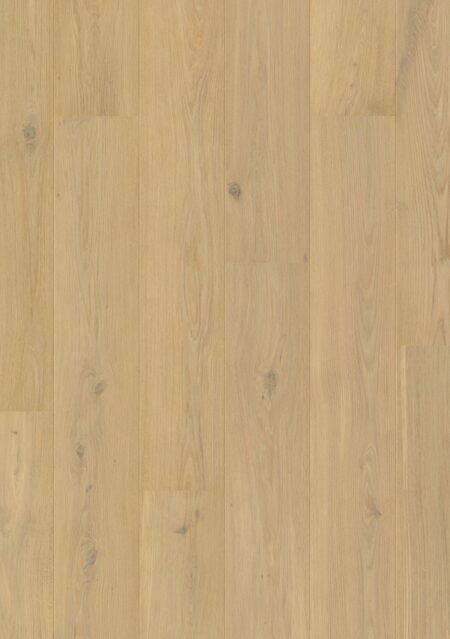 Parket | Pearl white oak extra matt