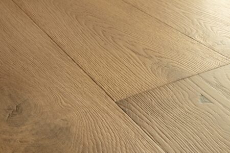 Parket | Mustard oak extra matt