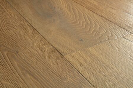 Parket | Mustard oak extra matt