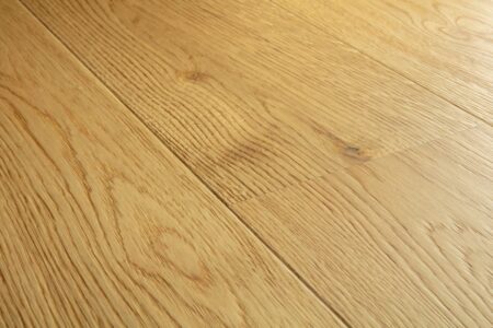Parket | Natural oak extra matt