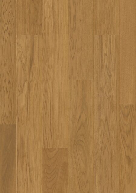 Parket | Light chestnut oak extra matt