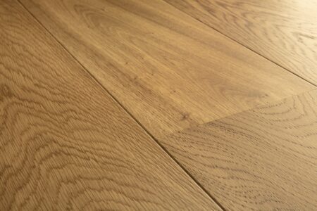 Parket | Light chestnut oak extra matt