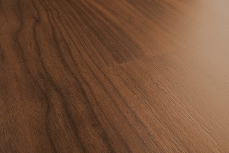 Laminat | Walnut Laminat | Walnut