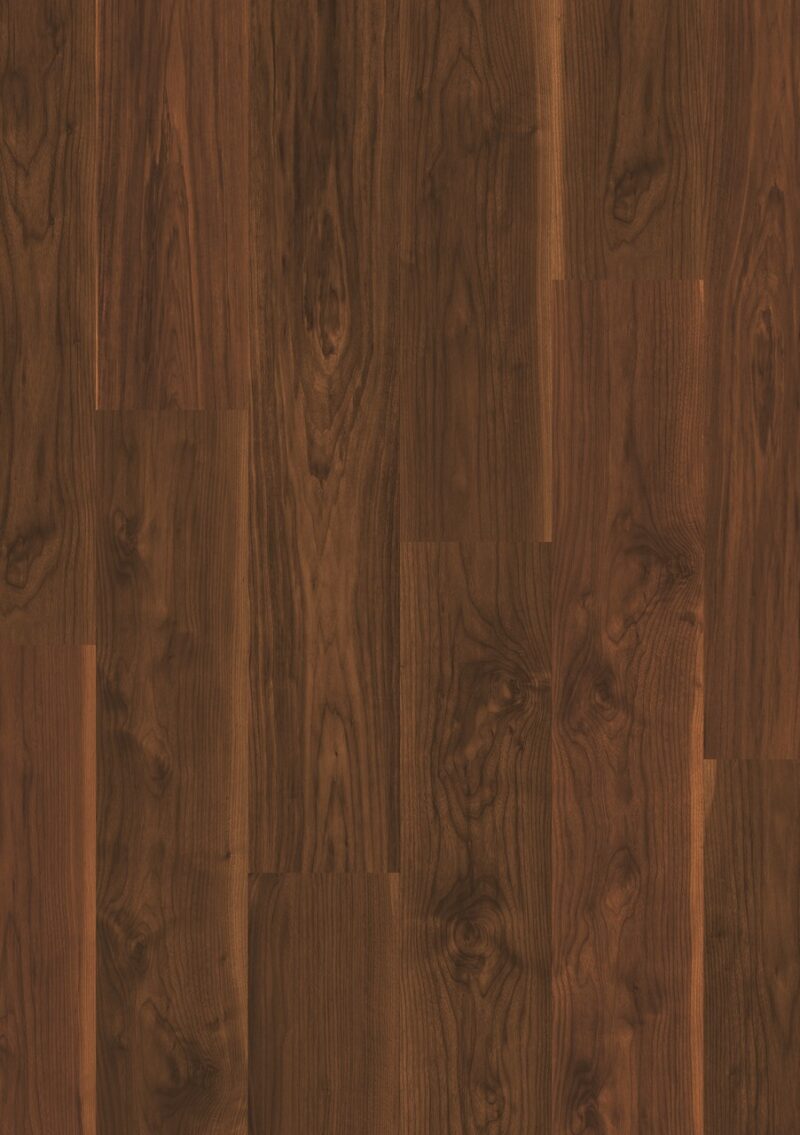 Laminat | Walnut Laminat | Walnut