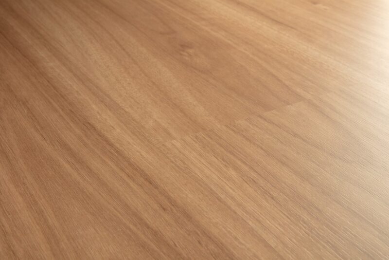 Laminat | Classic Blackbutt Light