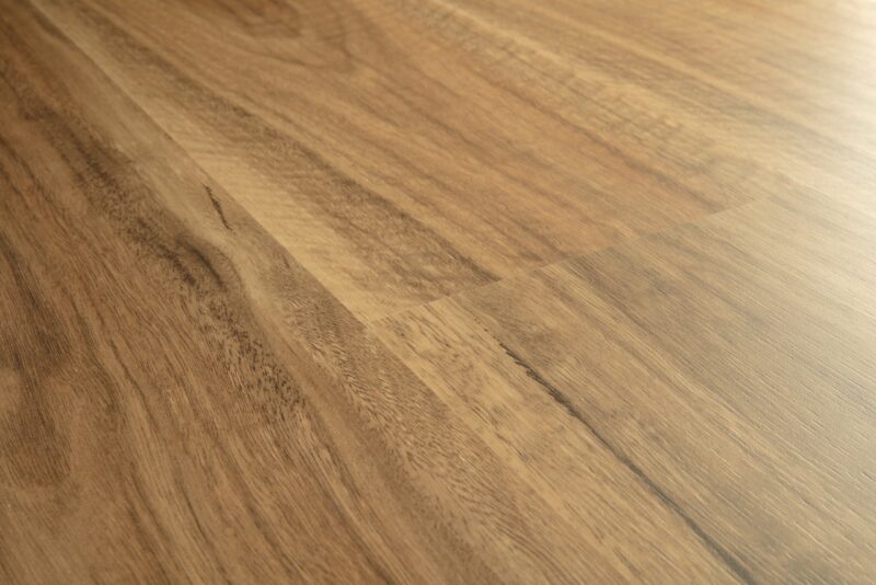 Laminat | Classic Spotted Gum Light Laminat | Classic Spotted Gum Light