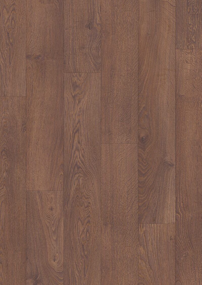 Laminat | Old oak natural