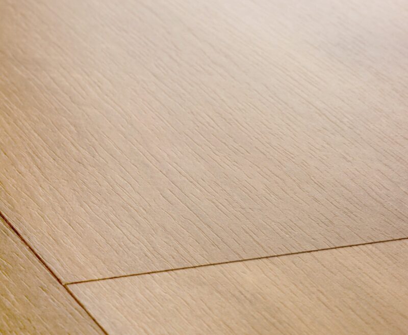 Laminat | Midnight oak natural