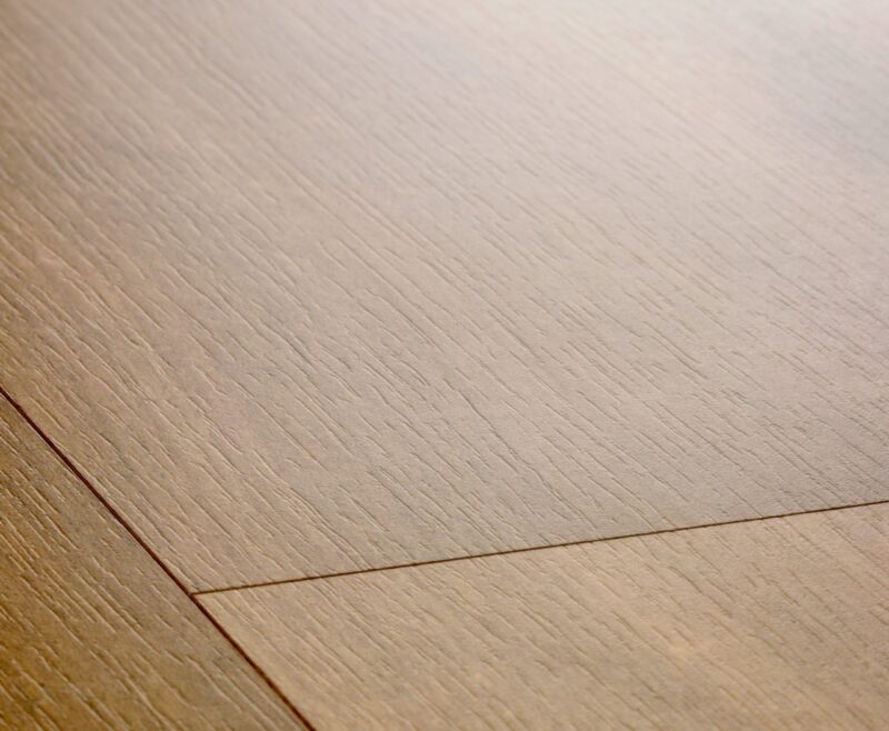 Laminat | Midnight oak brown