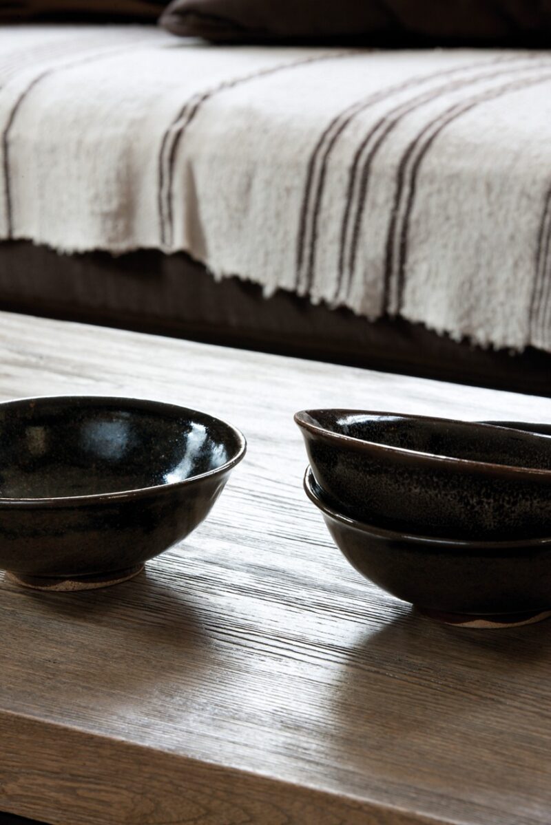 Laminat | Havana oak natural