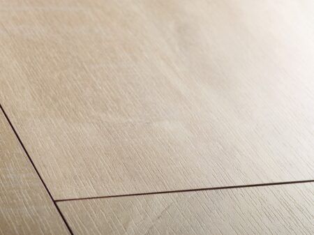 Laminat | Havana oak natural with saw cuts