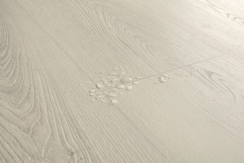 Laminat | Ash grey oak Laminat | Ash grey oak