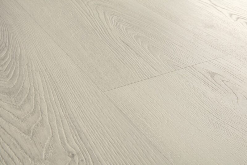 Laminat | Ash grey oak Laminat | Ash grey oak
