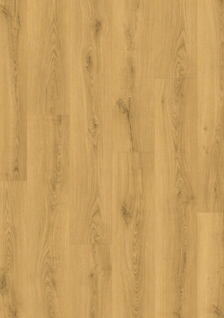 Laminat | Light classic oak