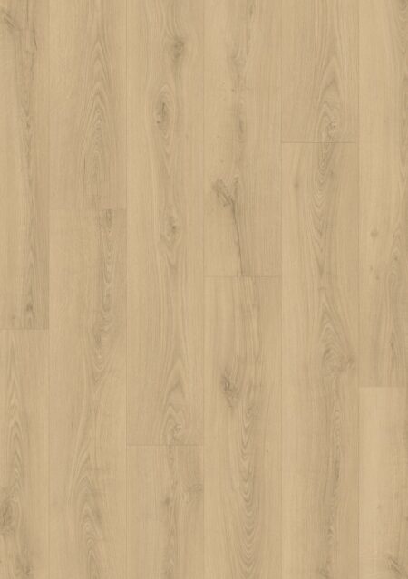 Laminat | Raw oak
