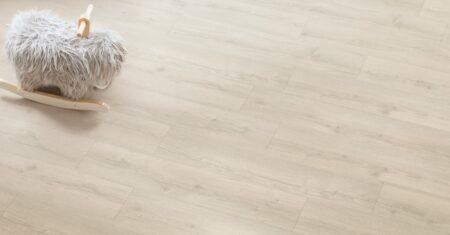 Laminat | Vivid grey oak