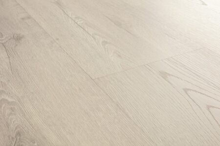 Laminat | Vivid grey oak