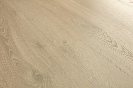 Laminat | Sandy greige oak