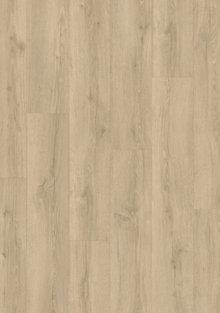 Laminat | Sandy greige oak