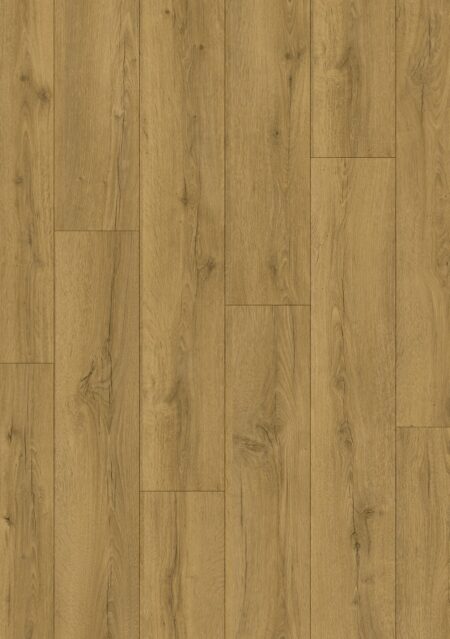 Laminat | Honey brown oak