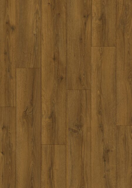 Laminat | Cocoa brown oak