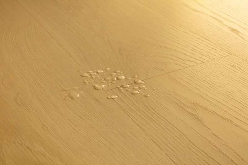 Laminat | Biscuit brown oak Laminat | Biscuit brown oak