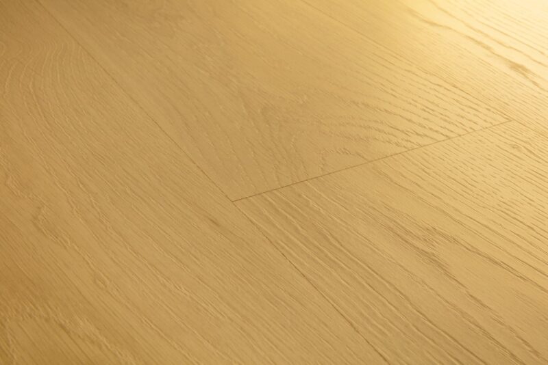 Laminat | Biscuit brown oak Laminat | Biscuit brown oak