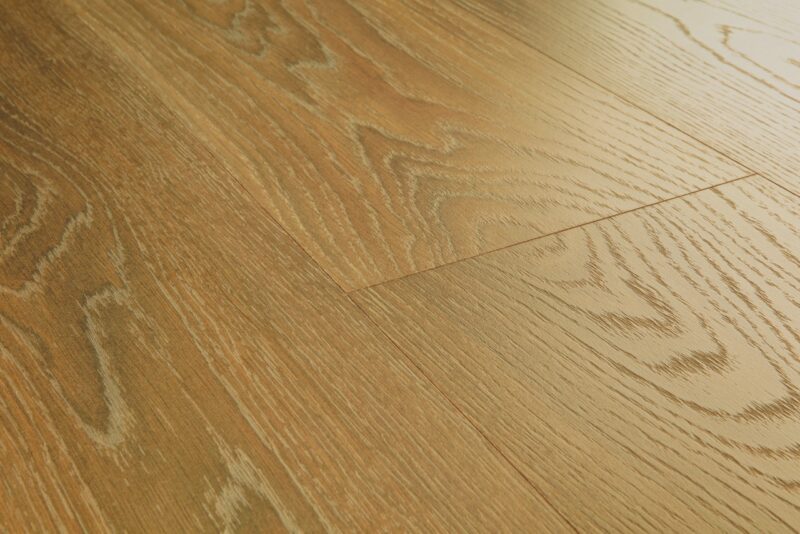 Laminat | Toasted oak