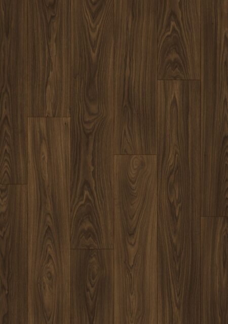 Laminat | Mocha brown oak