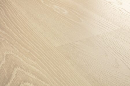 Laminat | Frosty beige oak