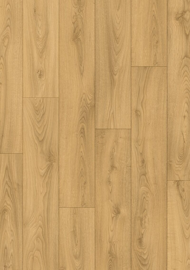 Laminat | Sandy oak