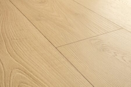 Laminat | Desert greige oak