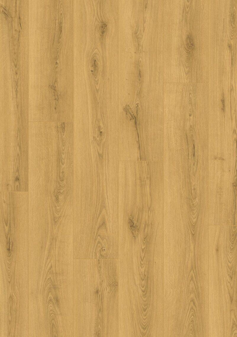 Laminat | Light classic oak Laminat | Light classic oak