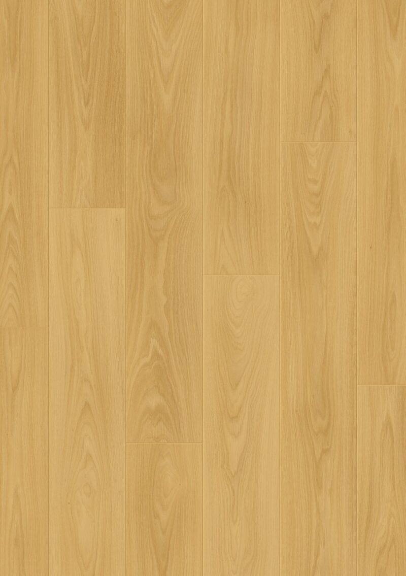 Laminat | Biscuit brown oak Laminat | Biscuit brown oak