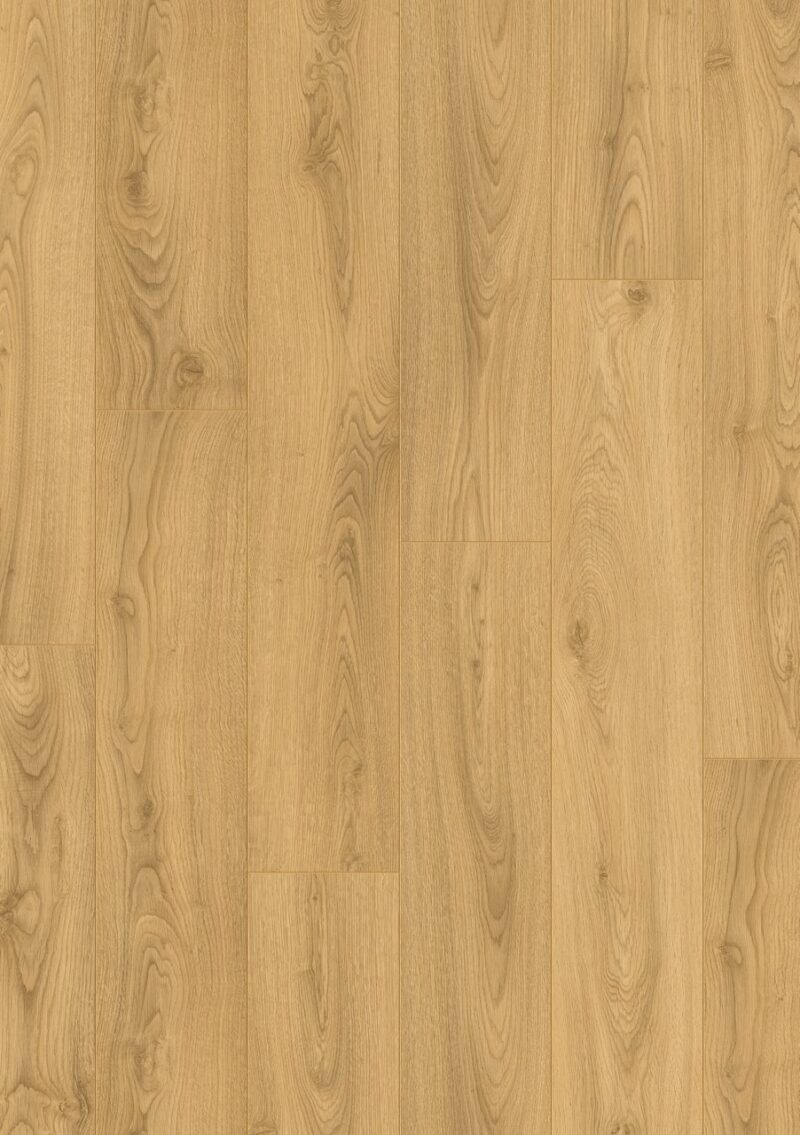 Laminat | Sandy oak