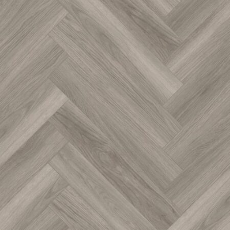 Vinil | Nordic Oak in Parquet Vinil | Nordic Oak in Parquet