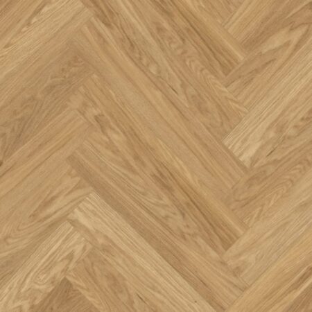 Vinil | Linden Oak in Parquet Vinil | Linden Oak in Parquet