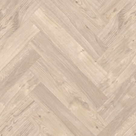 Vinil | Scandi Oak in Parquet