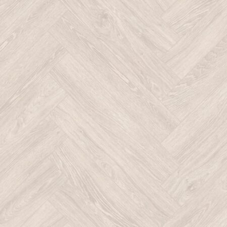 Vinil | Beachcomber Oak in Parquet Vinil | Beachcomber Oak in Parquet
