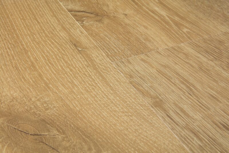 Laminat | Louisiana oak natural