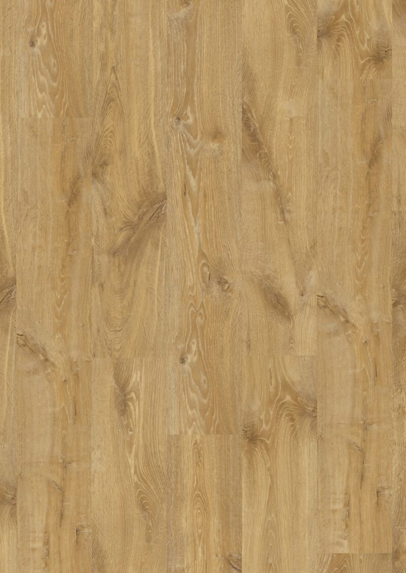 Laminat | Louisiana oak natural