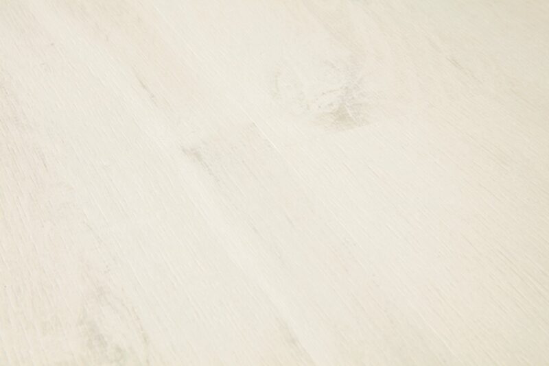 Laminat | Charlotte oak white Laminat | Charlotte oak white