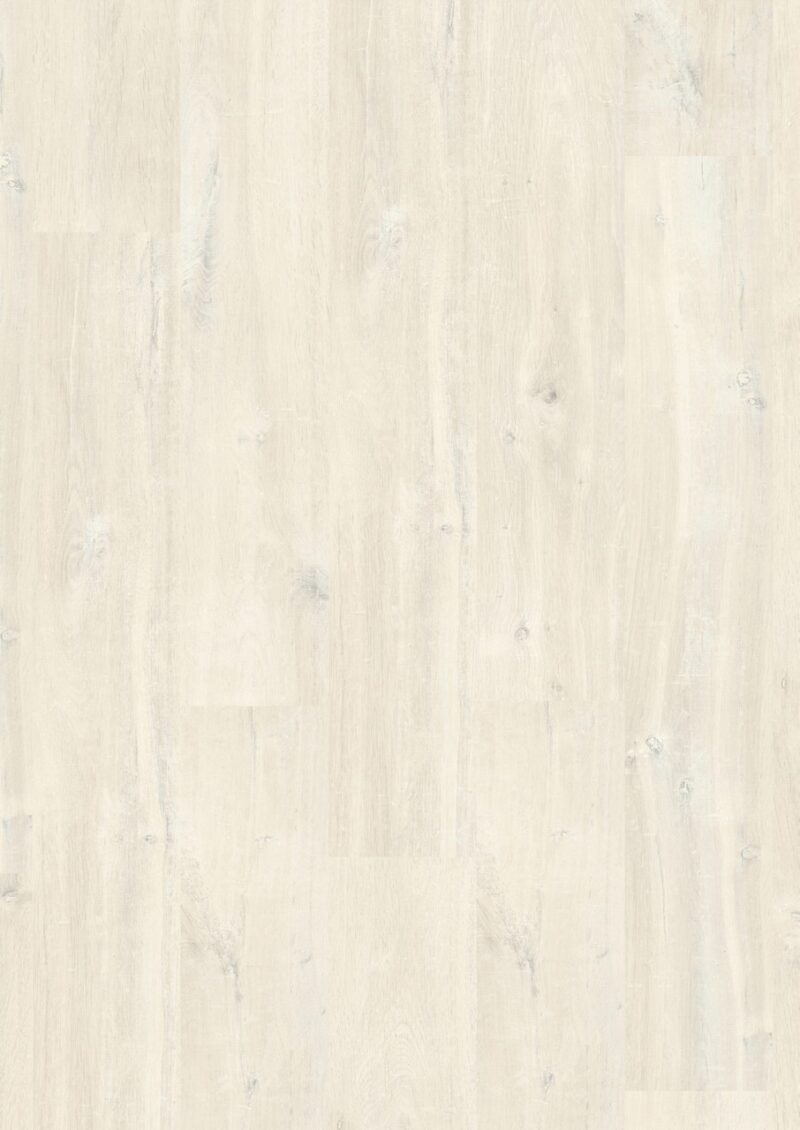 Laminat | Charlotte oak white Laminat | Charlotte oak white