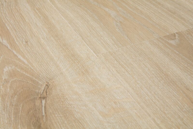 Laminat | Tennessee oak light wood